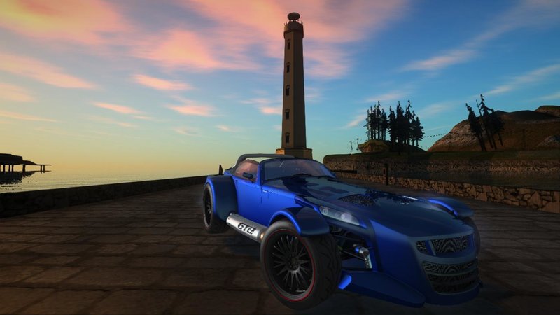 mod